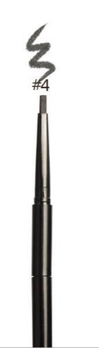 BLACK LINER