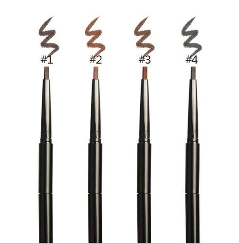 4 DIFFERENT SHADE