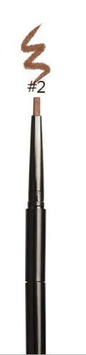 SOFT BROW LINER